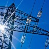 Ukraina samazina elektroenerģijas piegādes; Krimā sāk atslēgt elektrību